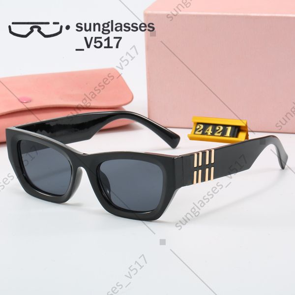 

sunglasses for women designer glasses rectangular sunglasses oval Sunglasses Everyday fashion wear Simple European style Full frame goggles popular sunglasses