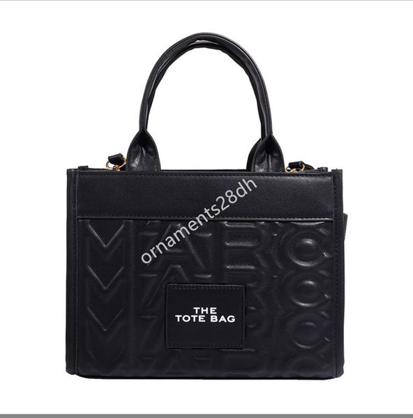 

Designer Bag Luxury Tote bag shoulder bag Classic Beach Bag Shopping Handbags leather Travel Cross Body Bags Shoulder Purses Large Capacity green bag coin purse bags, White