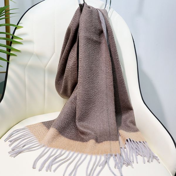

10707 Men's and women's cyding windproof headgear mask all match scarf