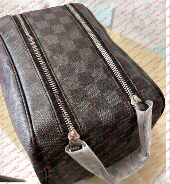 

10A designer bag man Avenue Sling Bag Genuine Leather Shoulder Bags Men CrossBody Tote Bag Clutch Purse Hobos Handbag Messenger luxury Belt Bag Bumbag Waist Bag Totes, Embossed red wallet