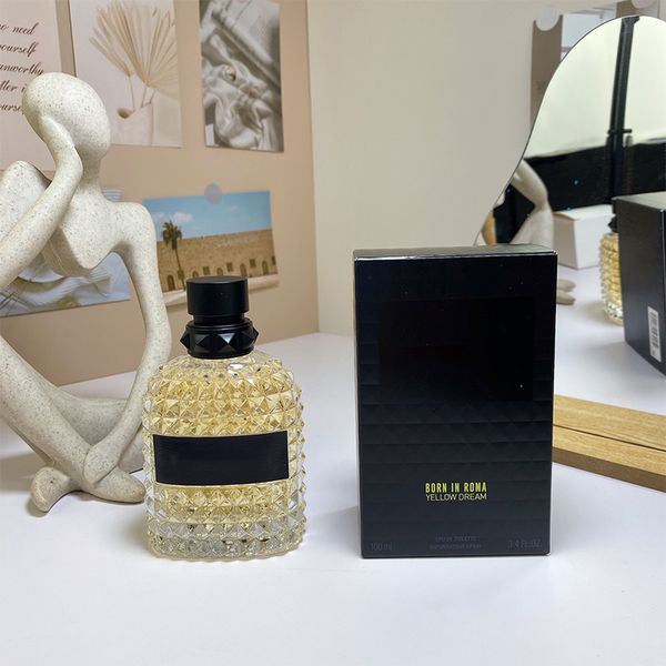 

Cologne For Mens Top Quality Perfume Good Smell Long Lasting Luxury Perfume Fragrance Charming Cologne Spray Charming Fast Delivery