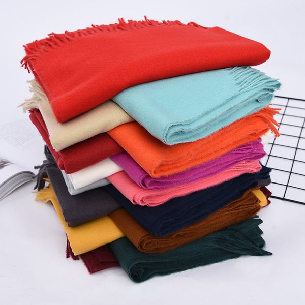 

10709 Scarf embroidery company event celebration party scarf