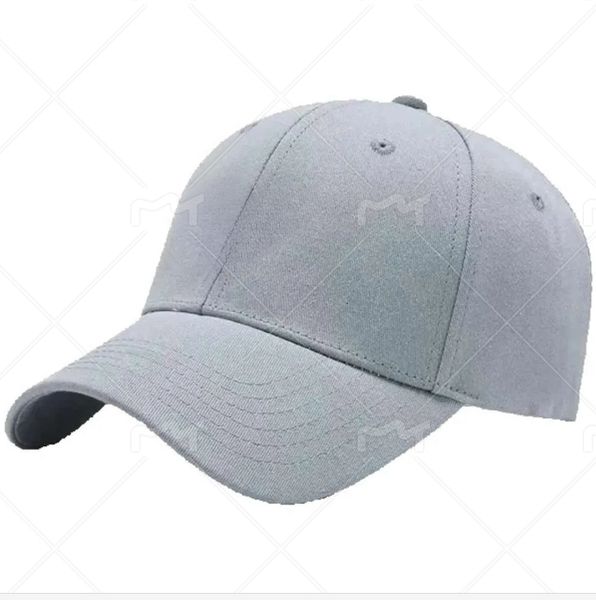 

Baseball cap women 2024 new men's casual spring and autumn big head circumference show face small fashion trend brand high-end feeling outdoor duckbill cap cotton, Grey