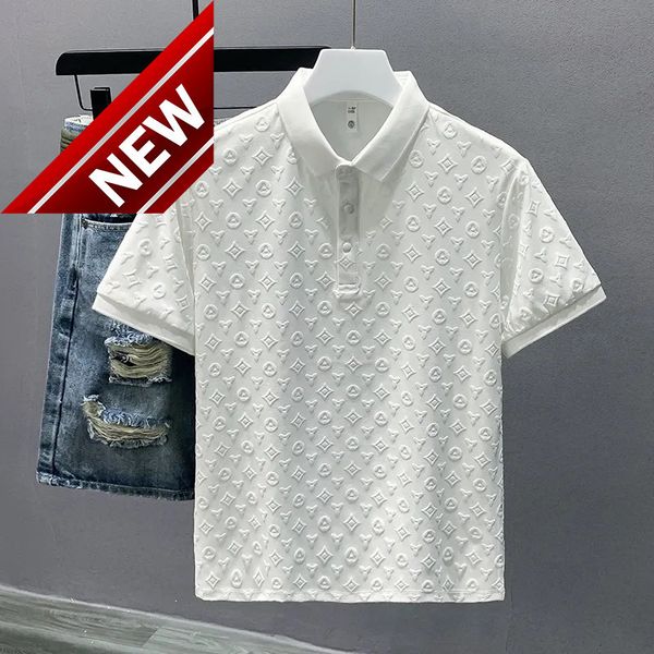 

mens t shirt designer tshirts Men Plus Women T e Cotton Tshirt Shirt for Summer Shirts Tops With Letters Print Short Sleeves Loose Asian size M-XXXL S33, I 1