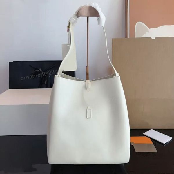 

Totes designer bags luxury bag shoulder bag high quality messenger shopping bags plain minimalist outdoor recreation Valentine's Day pressie fashion the tote bag Y3, A8