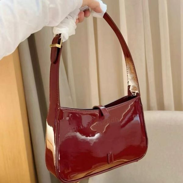 

Designer cross body woman bag high quality shopping handbags ladies zipper plain outdoor recreation Thanksgiving Day for womans nice fashion shoulder bag Y3, A2