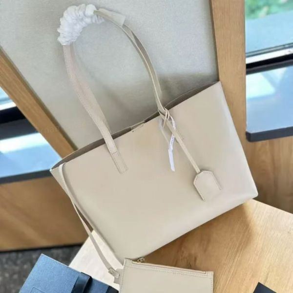 

Bags designer women bag luxury designer bags shoulder ladies bag casual plain vintage daily outfit Christmas gift high quality cross body bags woman fashion Y3, A3
