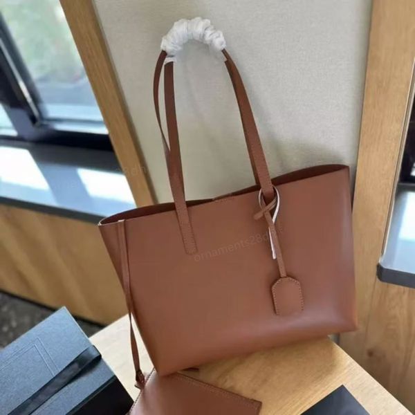 

Sling bags womans luxury bags shoulder shopping bags wallet designer formal events casual plain totes designer bag ladies fashion the tote bag handbag women Y3, A14