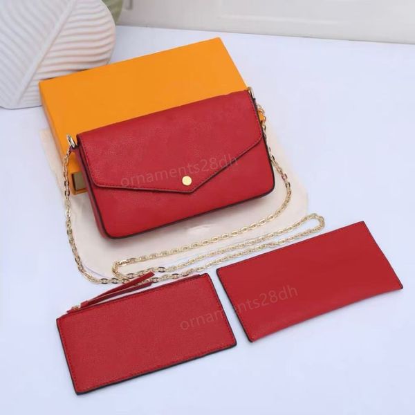 

Handbags designer bags ladies fashion cross body shopping bags luxury womans bag casual outdoor recreation Valentine's Day for ladies nice present crossbody bags Y3, A2