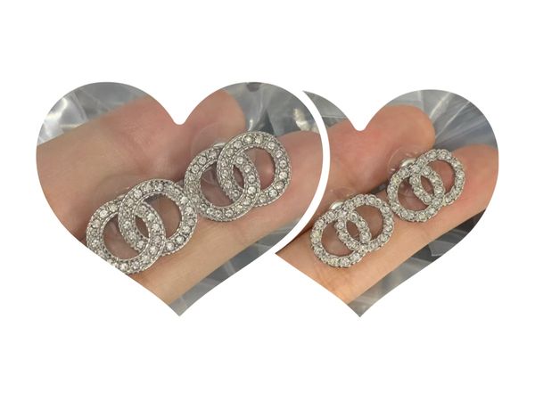 

pearl earrings Stud Earrings Diamond Pearl Dangle Earrings High Quality Not Fade 4 Styles Wedding Jewelry for WomensCubic Zirconia teardrop pearl earrings