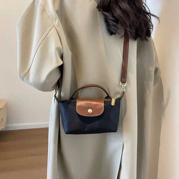 

Mini bag Shoulder Bag Fashion Purses and Handbags Female Crossbody Bags Small Satchel Cute Designer Shell for Women, Blue shoulder bag