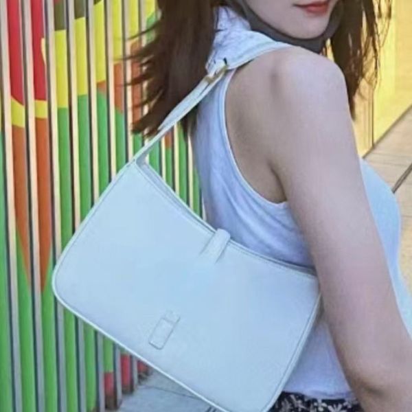

High quality ladies bags designer womans bag sling shopping bags casual vintage outdoor recreation Easter Day women present fashion crossbody bag messenger Y3, A5