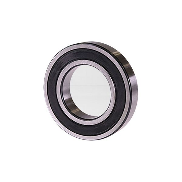 Deep Groove Ball Bearing 6308-2RZ/V4 Available for Bulk Purchase - Durable High Temperature Steel Construction