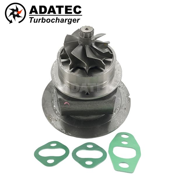 

CT12B Turbo Cartridge Chra Turbine For Car Turbo CoreFor Toyota Hiace Mega Cruiser 4.1L 15B-FTE 15BFT 17201-58040 1996-2002