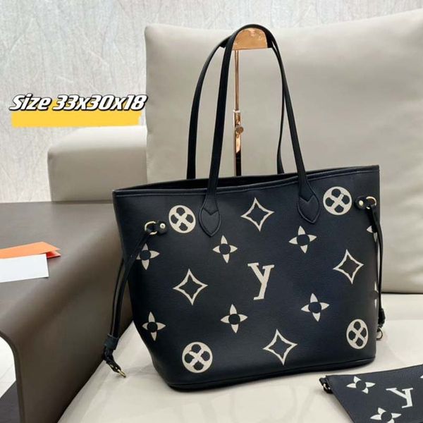 

Tote bags Sheepskin Handbags High Quality Chain Shoulder Fashion Crossbody Bags Designer Women fashion classic bag 686., $~13