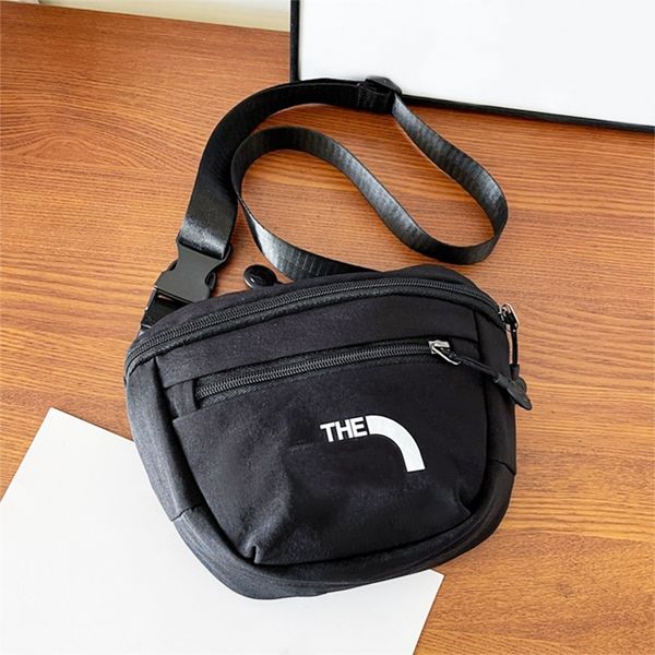 

Unisex cross body designer bag luxurys shoulder bags Woman Man crossbody waist bags print letter Small Size TOP, 2 purple(16*18*3cm)