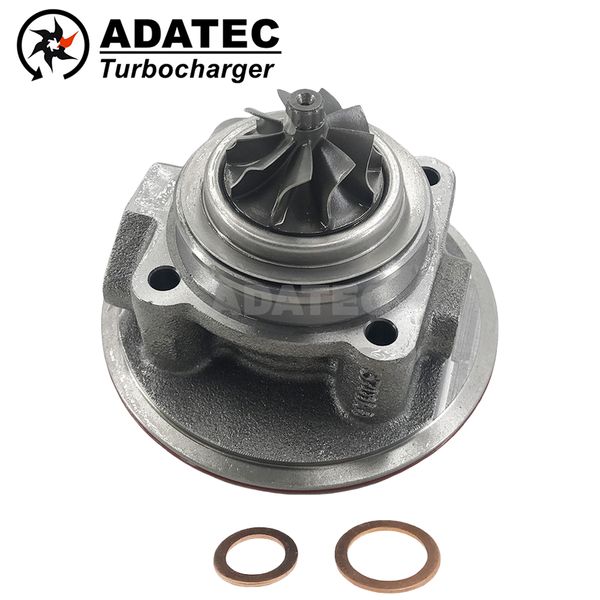 

7633795 B38 Turbine Cartridge 9895980 11657633795 11659895980 Turbo CHRA For for BMW 116i 118i 218i 318i 418i with B38 B15 F20