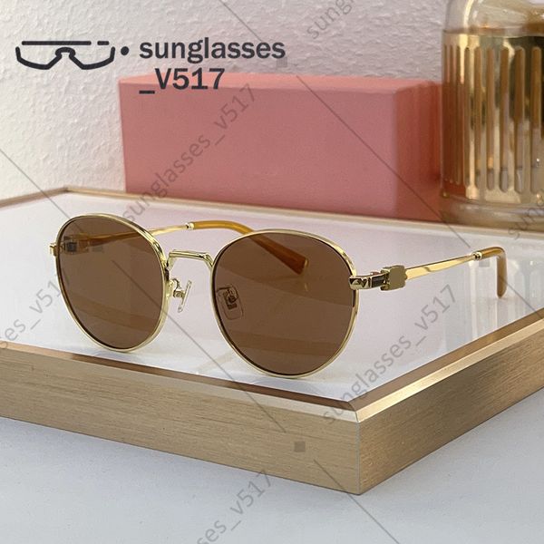 

round sunglasses women mens sunglasses designer sunglasses metal Sunglasses read glasses Simple European style Light and comfortable Customisable lenses