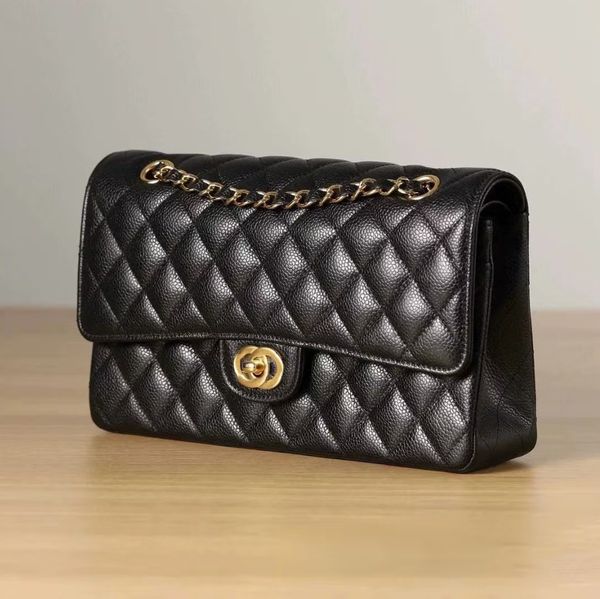 

classic flap designer bag black checkered tote cf purse shoulder crossbody designer bags designer women bag mini purses luxury handbag handbags womens cross body, Ball white-gold