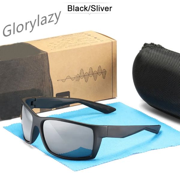 

Man Designer Glasses Sunglasses for woman sunglasses men Design sun glasses Gafas UV400 Photochromic Goggle Mens Eyewear Eyelgasses gafas para el sol de mujer