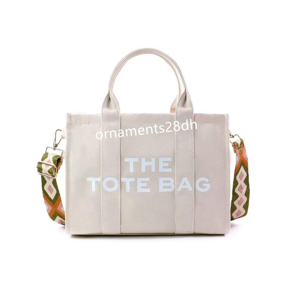 

Designer Bags tote bag large Ladies Handbag Shoulder Bags Mini Canvas Bags Crossbody Bags Shopping Luxury Fashion black handbags on the go designer travel bag totes, B-6