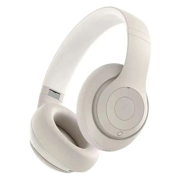 

Bluetooth Headphone wireless Pro headset Magic sound recorder Headband