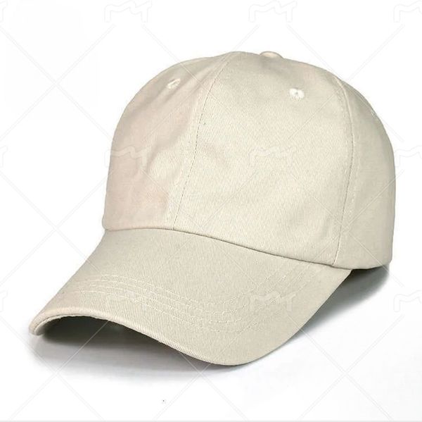 

Fashionable and minimalist soft top baseball cap, unlined casual cap, solid color and trendy pure cotton duckbill cap, men's sunshade hat, Pink
