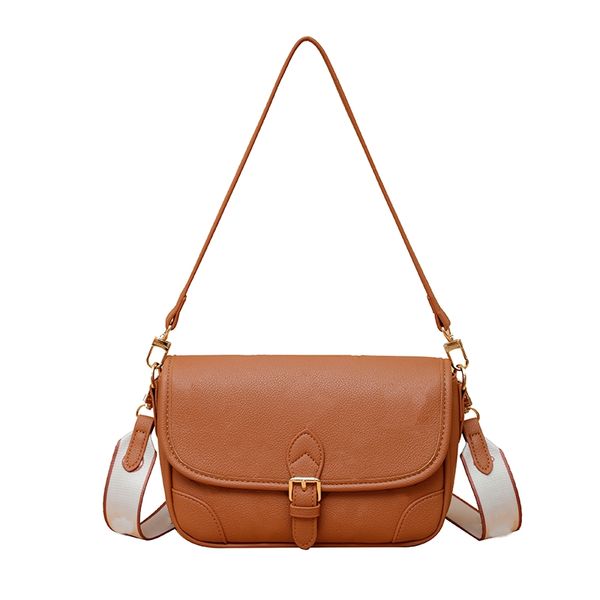 

2024 Women Luxurys Designer Bag Crossbody Diane Baguette Classic Vintage Canvas Jacquard Strap Flower Flap Embossed Letters Clutch Purse Shoulder Bags Tote Bag, Khaki