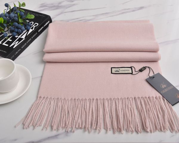 

10738 shoulder guard waistcoat outer scarf scarf unisex
