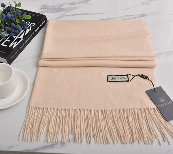 

10737 Fashionable shoulder guard waistcoat outer scarf scarf unisex