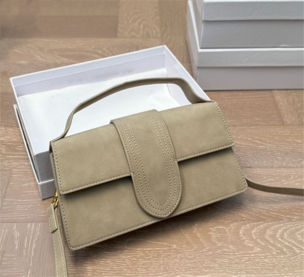 

Woman Handbag Crossbody Bag frosted designer bag women shoulder bags luxurys handbags Multiple Colors Leather TOP, Red