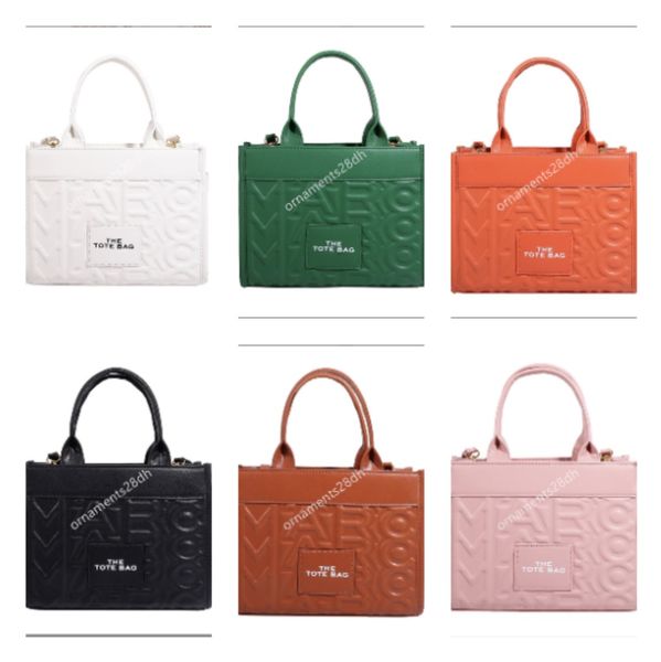 

Designer bags Tote Bag designer tote bag Handbag Large Capacity Computer Beach Travel Nylon crossbody bag Shoulder Bag Casual Bag Canvas Bag Beach Mommy Shopping Bag, 6#