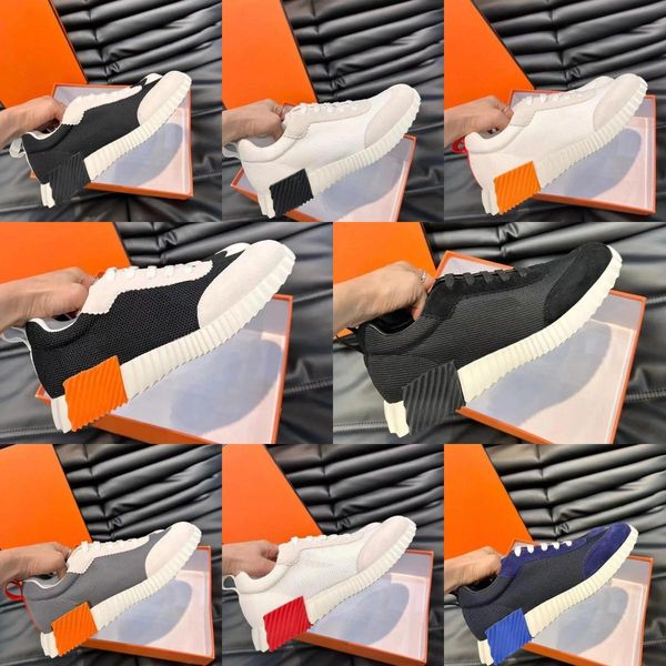 

2025 Men Women Designer Sneakers Casual Shoes Luxury Sneakers New Decorated Arrow Comfortable Leather Trainers shoes 36-45, Color#5
