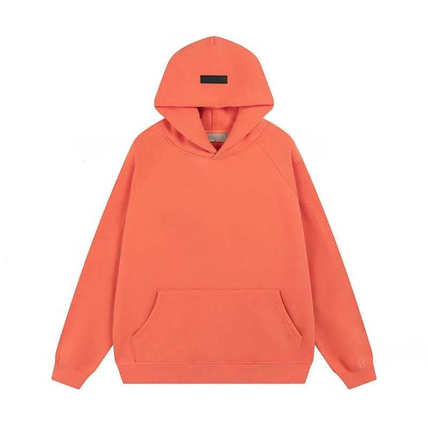 

mens hoodie Designer Hoodie Sweatshirt Men Women Hoody Felpe Street Wear Jumper Classic cking Letter Decoration Loose Cotton Blend Fashion Hoodies For Mens, Hoodie 11
