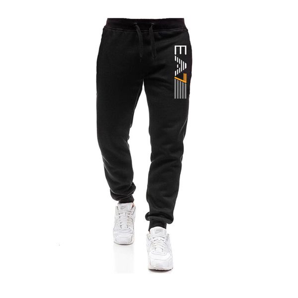 

mens pants designer pants fashion mens casual sports designer Sports gym running training jogging hiking pants hot selg joggers asian size, Dark grayh