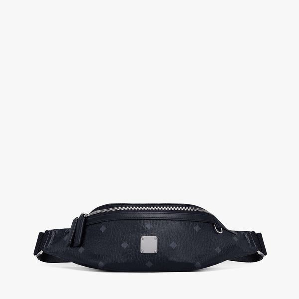 Luxurys Designers Bags men belt bum bag Waist fanny pack bumbag Wallets tote Key Pouch fashion crossbody Cross Body famous shoulder Genuine Leather Chest pack travel