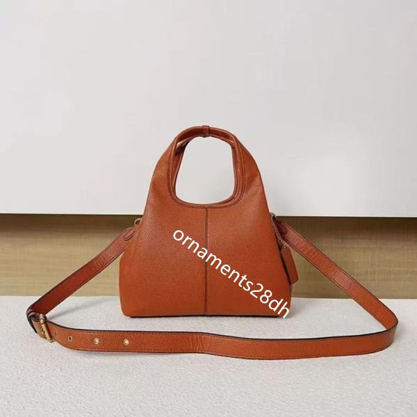 

Handbag designer Bags tote bags Luxury Bags lady's shopping neverfulls Bags Shoulder Bags Fashion Crossbody Bags Designer Women fashion classic bag cross body bag, 1#
