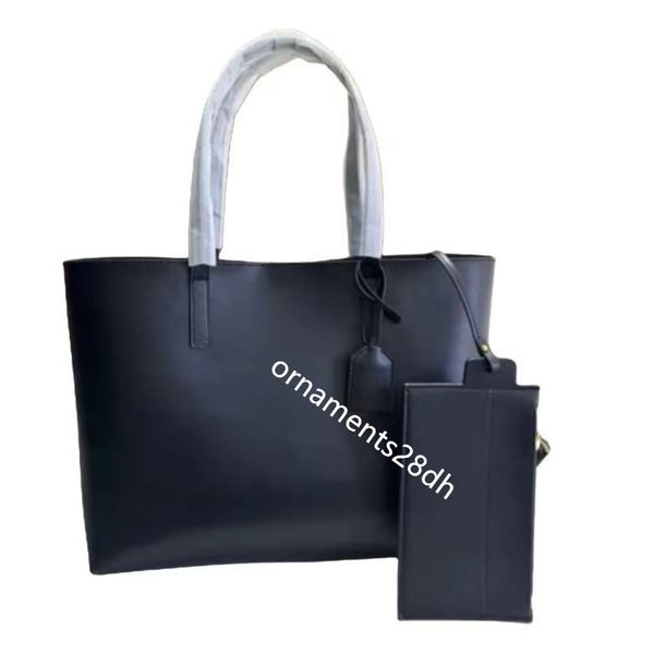 

Tote bag Designer Bag hand bag Ladies Tote Luxury Bag Handbags Handbag Classic Large Capacity Shopping Bag Wallet Leather Shoulder Bag Beach Bag Dinner bag big bag, B5
