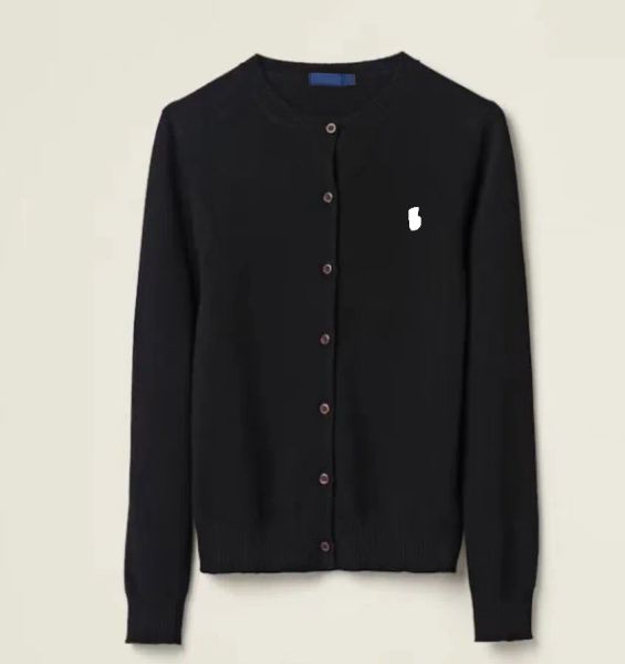 

Designer polo sweater women sweaters Mens pull cardigan knit cardigans cashmere jumpers embroidery button womens maglione Autumn Winter O-Neck Knitwear -3XL, No.7