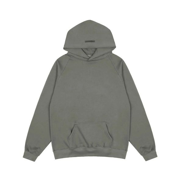 

Mens Designer hoodie sweatshirt man hoodies pants sweatpants women Letter Printed Design Long Sleeve Loose Sweater suit Warm cotton streetwear gifts ergv, Orange