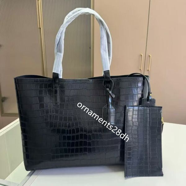 

Shoulder bag handbag luxurys designer bag the tote purse leather shoulder bags for designer women bag smen purses woman cross body designer tote bag wallet designer, B16