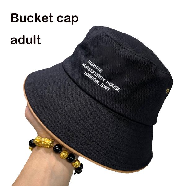 

Desingers bucket hats Luxurys Men Wide Brim Hats solid colour letter sunhats fashion caps trend travel buckethats temperament Women hundred hat, Gold