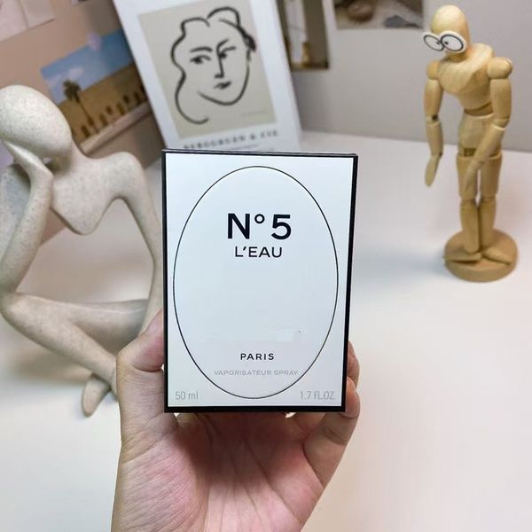 

perfume cologne designer fragrance BRAND Egg perfume 50Ml 1.7Fl.Oz. Men Women Cologne spray good smell long lasting hot high quality