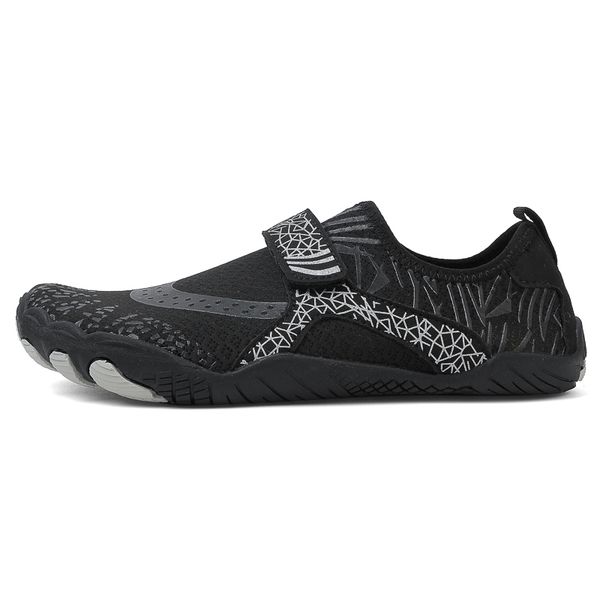

Waterproof Summer Footwear for Beach Vacations Unisex Beach Walking Shoes 35-46chn