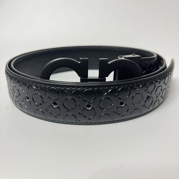 

designer mens belt womens belt head Smooth Buckle 38mm leather belt Designer Mens Belt Size 105cm-125cm girdle waistband waist band Optional Box As good as gold, Colour7