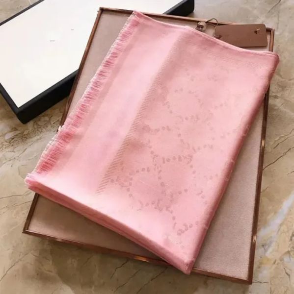 

Classic Plaid Women Man Designer Scarf 100% Cashmere Scarves For Winter Warm Womens and mens Long Wraps