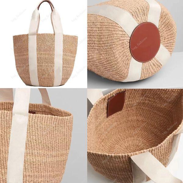 

Designer Women's Handbags Shoulder Underarm Elegant Ladies Tote Bags, #17