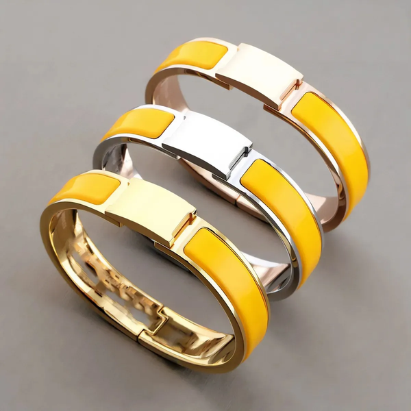 gold bracelet designer bracelet women men jewlery designer for women love braceletes luxury bracelet jewelry bangle charm bracelet