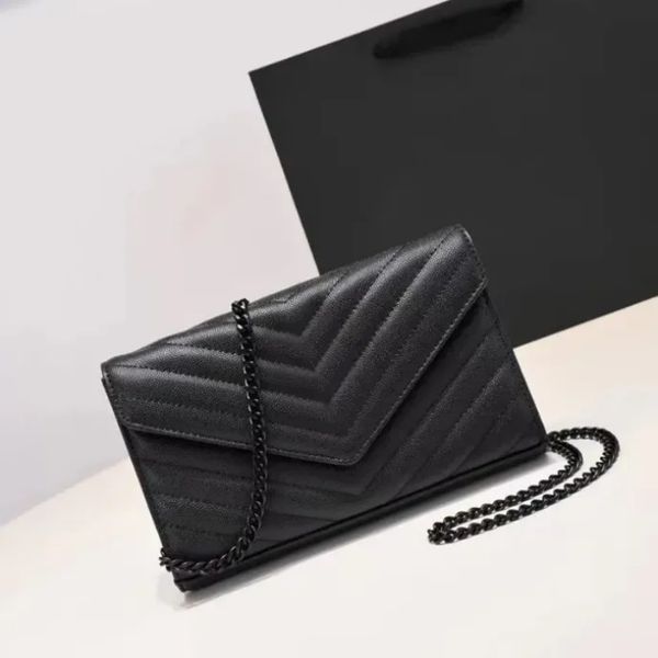 

designer bag highquality moens leather outdoor crossbody bag luxury shoulder bag fashionable leisure bag sports e9, A6