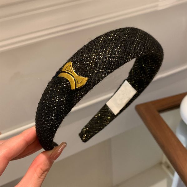 

Headbands Hair Hoop women hairband Handbands for Women Beaded Headbands Hair Accessories